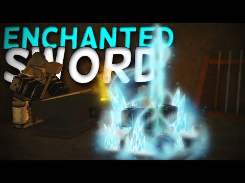 Enchanting Sword And Bounty Hunting In Rogue Lineage Roblox Rogue - enchanting sword and bounty hunting in rogue lineage roblox rogue lineage episode 3 paid access pakvim net hd vdieos portal