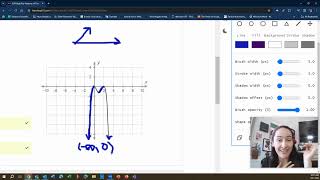 Alg2 SemB Quiz 3.04 Help Video