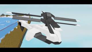 Roblox Plane Crazy Cool Builds Pt18 Music Jinni -