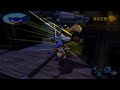 sly 2 band of thieves ps5 playthrough part 23 anatomy for disaster 2 3