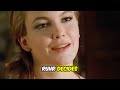 Priceless Beauty Film Explained in English  Summarized  Explain Movie english