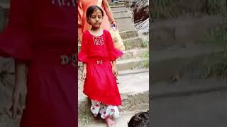 Dilli Wali Girlfriend #YehJawaaniHaiDeewani #sunidhichauhan #arijitsingh #short #shorts #shortvideo