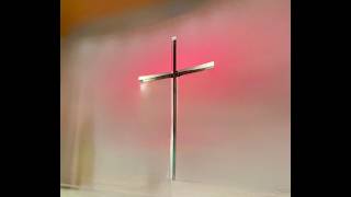 Redeemer Jk Cover