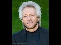 The Key to Our Future Lies in the Wisdom of Our Past, with Guest Gregg Braden S4:E22 (2012)