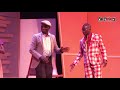 School requirements by FunFactory Uganda