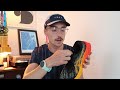 asics novablast 3 first impressions review best running shoe of 2022 ...softer and bouncier