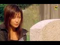 រឿង កំពូលឃាតករស្រី chinese movies speak khmer