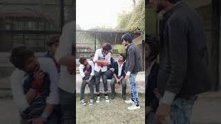 Billu dgk tik tok | Billu dgk funny videos of tiktok | #shorts