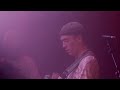 Anda Morts - Filter Live@Flex Wien 2024