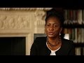 Africa and the European Economic Partnership Agreements