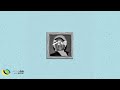 Kelvin Momo - Themba [Ft. Yallunder and Mkeyz] (Official Audio)