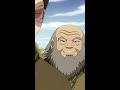 is aang a murderer shorts atla avatar