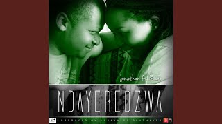 Ndayeredzwa