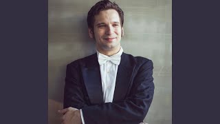 Mykhailo Kalachevsky Ukrainian Symphony Intermezzo Scherzando