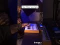how to make Amapiano like Mr Jazziq ft Kabza de small Hoza