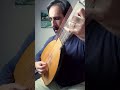 Preludio in G minor - Improvised I Bruno Inácio