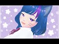 【シチュボ】元気のない先輩を心配する後輩【vtuber 月森天音】