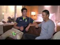 starc s sub continent stories usman khawaja