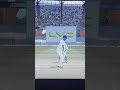 Cricket 22 | LBW DRS | Out or not out? | Close call | Game | Akshar Patel survives from nathan lyon?