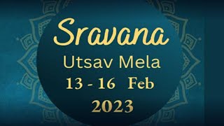 Sravana utsav mela 2023