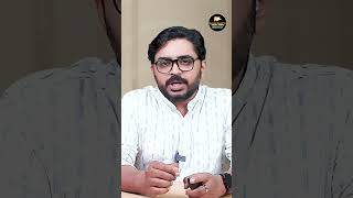 ഡി.​എ​ഫ്‌.​സി സോ​ക്ക​ർ അ​ക്കാ​ദ​മി സ്പോ​ർ​ട്സ് കി​റ്റ് വി​ത​ര​ണം ചെയ്തു