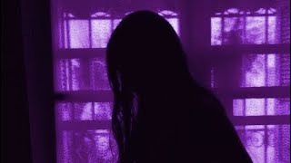 her (phases livestream) chase atlantic - triple layered