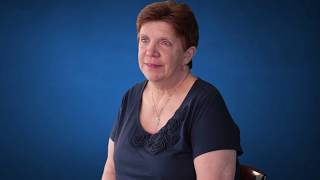 PDS Church Office Catholic Church Management Software