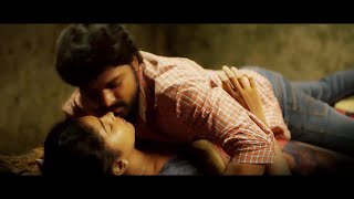 നിനക്ക് എത്രെ അമർത്താൻ പറ്റും അത്രെയും അമർത്തിക്കോ | Torch Light Movie Romantic Scenes | Malayalam