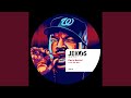 I Like The Way (Original Mix)