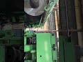 15 5mm t x 30 MPM Re Coiler 3