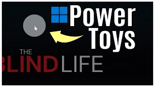 Customize Your Computer With Microsoft PowerToys