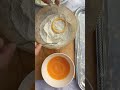 Луковые кольца быстро food рецепт лук закуска