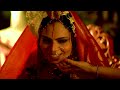 melita u0026 siddharth mishtipoi lucky13 wedding film 4th 5th and 6th february 2019 morjim goa