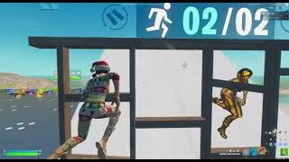 don’t fall for these fortnite scams