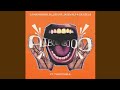 DJ Maphorisa, GL_Ceejay, Jazzwrld & Da Lee LS – AIBOO (Official Audio) feat. Thukuthela