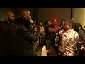 Q&A with Prophet Passion and Prophetess Lily Java!