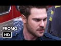 Station 19 2x13 Promo 