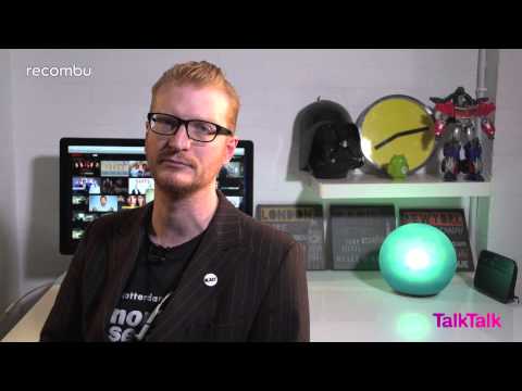 How to watch Netflix on your TV How to watch Netflix on your TV