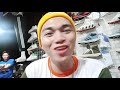 800 umuulan ng murang jordan shoes ukay ukay saan to mvp vlog