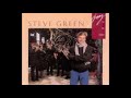 Steve Green - Messiah Medley