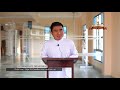 dssb zirlai 5na intermediate dept lalpa ni chawlhni serh. rev. fr. gabriel vanmalsawma