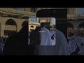 Wedding Nasheed - Muhammad Al Muqit - 1 Hour - Slowed + Reverb