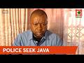 BREAKING: Zimbabwe Police Seek Java Over Leaked Audio
