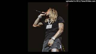 [FREE] Lil Durk Type Beat - "POPSTAR" | Lil Durk Type Beat 2023