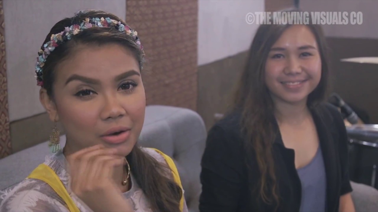 Cantik Detektif Youtube