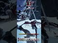 No Matter the Odds! | Mordhau