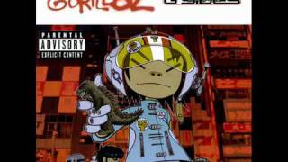 Gorillaz-19-2000-(Soulchild-Remix)