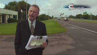 Thousands of mistakes on FL toll roads cost drivers money