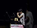 1minutecontents 이승윤 시구 승요 승리기원 아임라이브