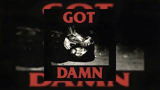 Gunna - GOT DAMN (Official Audio)